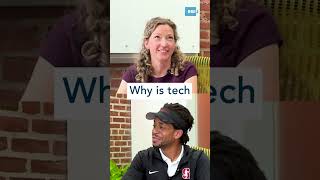 Business Talks Justice - AI and Fair Chance Hiring Part 1 A New Frontier
