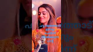ഖൽബിലെ പാട്ട് ❤️❤️❤️❤️#funny #comedy #album