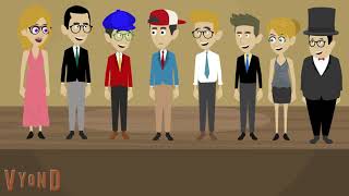 Trent's Hints Season 5 Episode 9 100th Episode Celebration Part 2