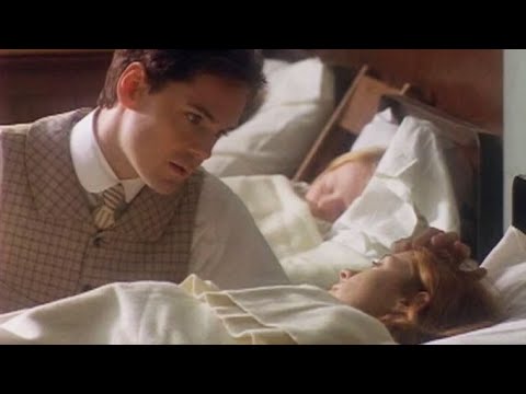 Anne Of Green Gables The Continuing Story Deleted Scenes 