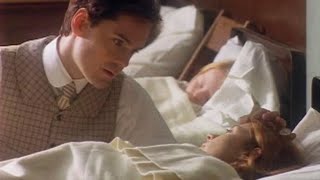Anne of Green Gables: The Continuing Story Deleted Scenes