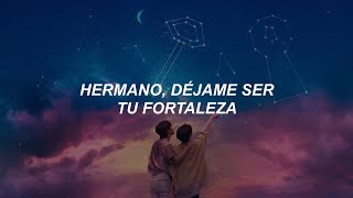 Dedícale esta canción a tu hermano de corazón screenshot 3