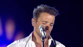 #Cover Nikos Vertis Thelo Na Me Nioseis - Rond Band