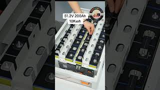 lithium battery 🔋 #khmer lithium tech 💗