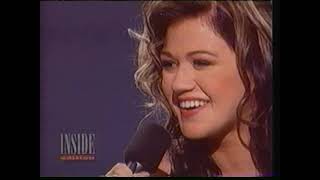 Inside Edition September 5, 2002