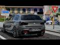 GO FAST EN BMW M140i STAGE 3 SUR LA CÔTE D AZUR BeamNG Drive GO FAST EN BMW M140i STAGE 3 SUR LA CÔTE D AZUR BeamNG Drive
