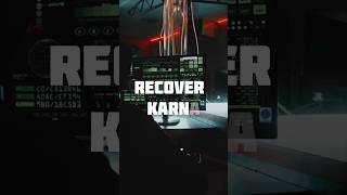 Simple Steps to Recover Deleted Photos and Videos  #shorts Wealth