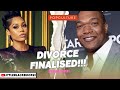 Monique ruined her own marriage with chris samuels after cheating  disrespect