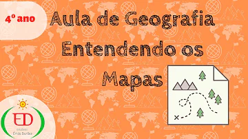 Quais são os tipos de arquivos de imagem?