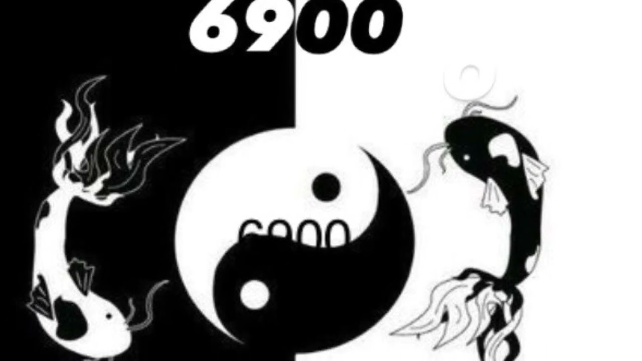 Maps (bonus) (prod. Steve Rogers)