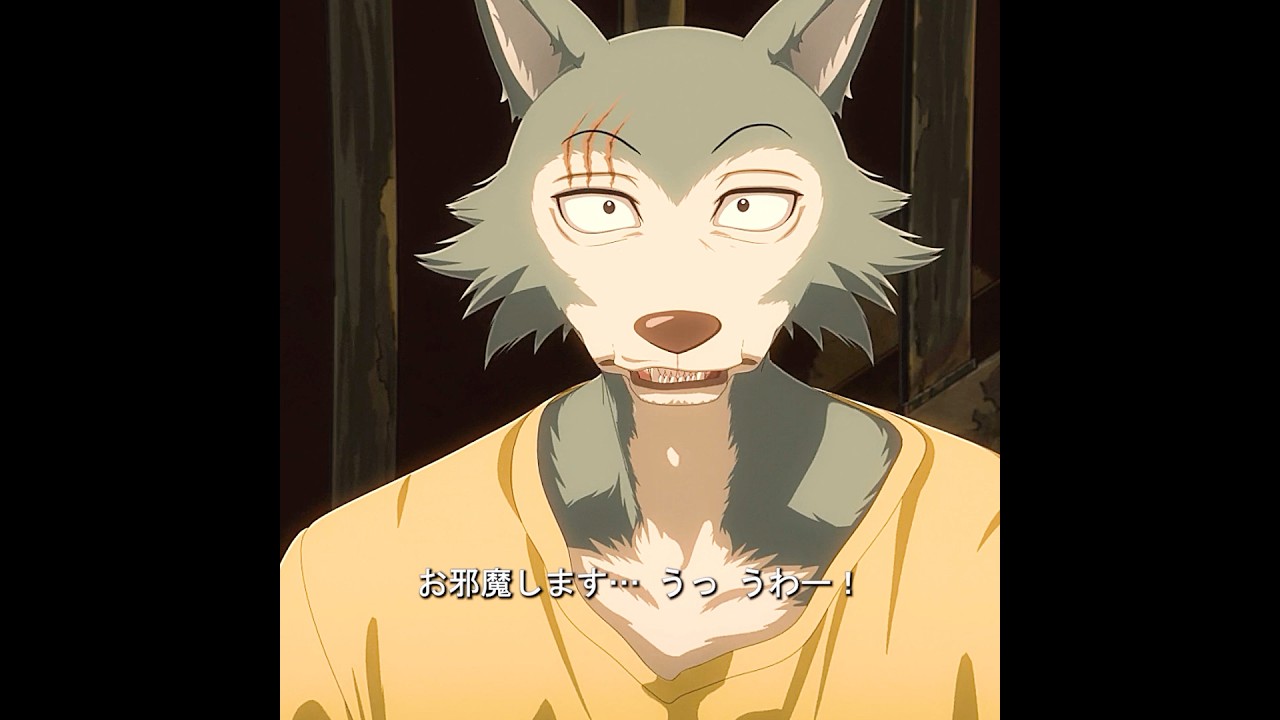 彼はこのおじさんと付き合うのが好きだ #shorts #edit #viral #Japan #drama #anime