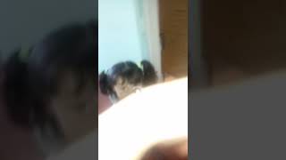 Valery Singing And Dancing