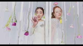 BTVN - Buổi 1 - Hoài Nhi