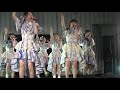 2025/10/11 復活!喰らいマックスミニ2025 上野野外音楽堂 東京CuteCute 縦動画 #撮影OKアイドル #地下アイドル