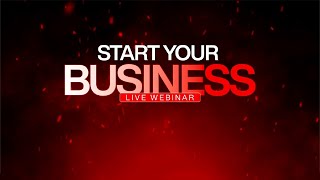 Wolfofbey Start Your Online Business