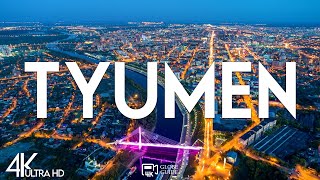 Top 10 Best Things To Do In Tyumen, Russia Tyumen Travel Guide 2025