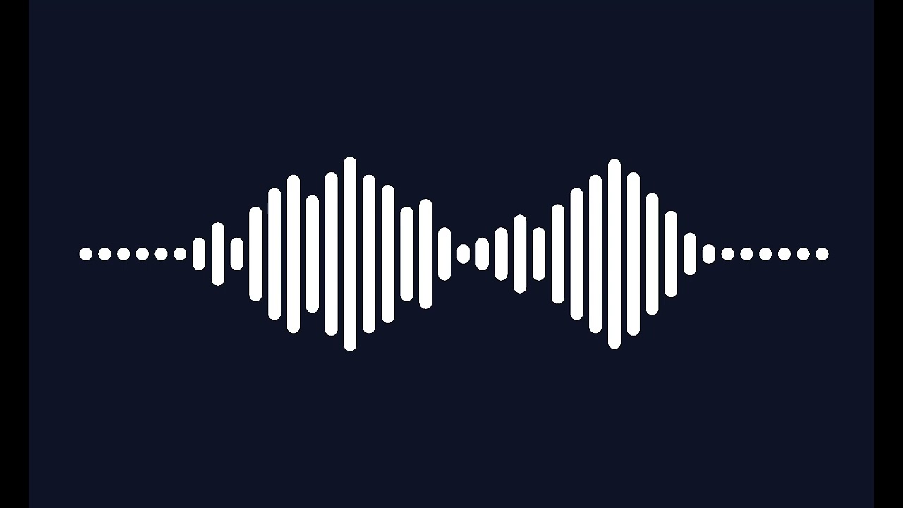 Printer sound effect