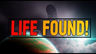 Unraveling the Fermi Paradox: The Search for Extraterrestrial Life #universe #space #alien #einstein