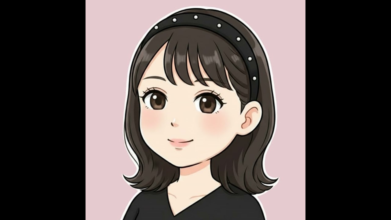 保活3回・20園以上見学してやっと保育園決定…そんな私がnoteに救われたワケ