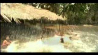 Dusun kecil   Feybiola Kawatu   Sweet X Mas