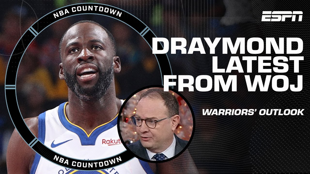 NBA reinstates Draymond Green after absence