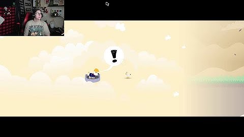 Now Playing: Mimpi Dreams part 1