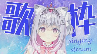 Ririna Ch. 柚木りりなの配信のサムネイル画像