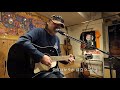 二人でお酒を 梓みちよ/斉藤和義Ver. カバー弾き方り at店長の隠し部屋