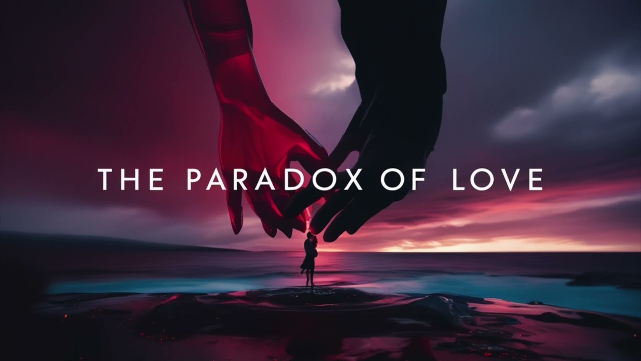 The Paradox of Love