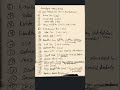 chronological order of taxes UGC net economics all the types of taxes