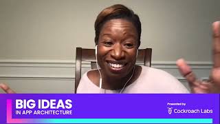 Observability in the Cloud & Dataflow Modifications with Cloudera