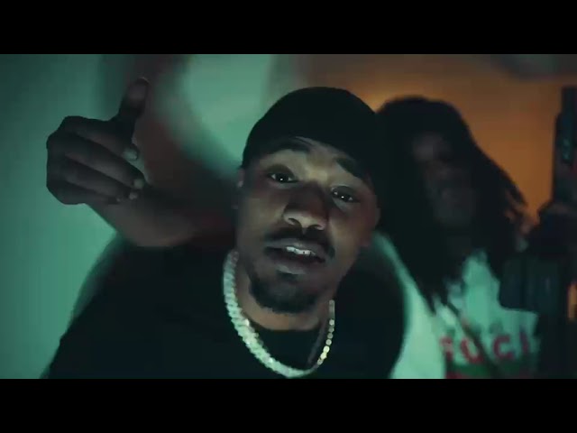 Watch GHOST “POP OUT” (OFFICIAL MUSIC VIDEO) on YouTube Watch GHOST “POP OUT” (OFFICIAL MUSIC VIDEO) on YouTube