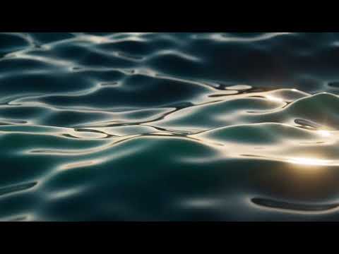 Music for Babies ☀️ Easy Morning ☀️ Lullabies for your baby