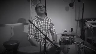 Solo Bongo cajon by Erfan Hatami screenshot 4