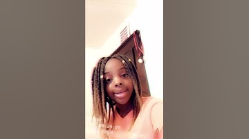 New intro video‼️ 24 sec