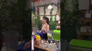Jodd Fairs Bangkok