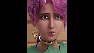 Eve This Novarias Mother shorts mlbb moonton ytshorts mobilelegends novaria eve