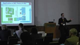 Pierobon UMBC 0120