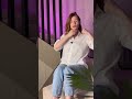 #shorts  Красивое  декольте