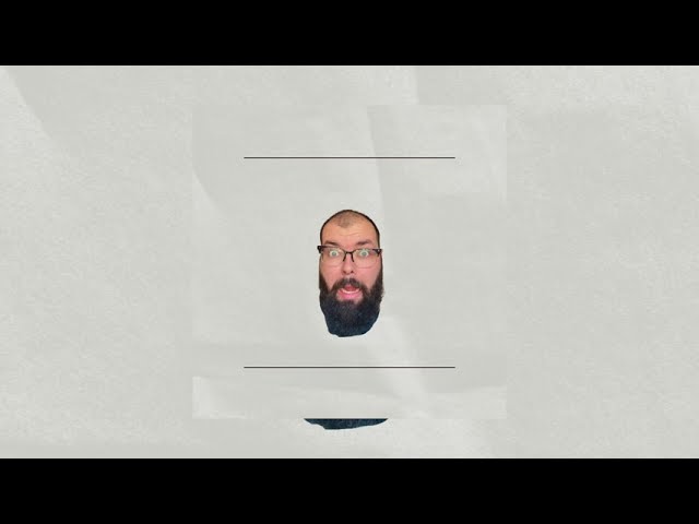 Morning Rush - Newselph ft. @SirMatthewT