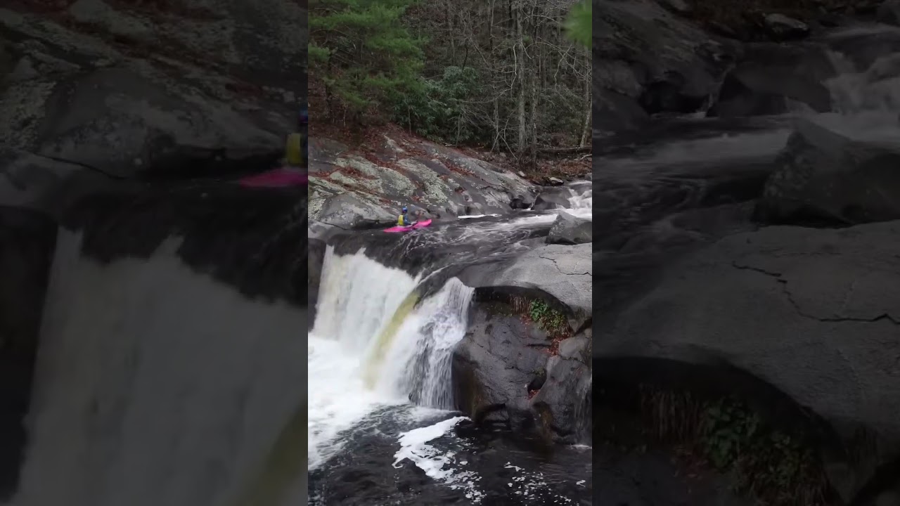 Hoping for more of this in 2023! 