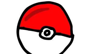 Pokeball