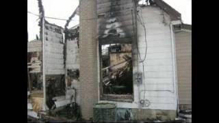 Paper News 24-7 For 02-09-11