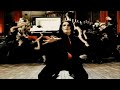 My Chemical Romance Helena Official Video HD My Chemical Romance Helena Official Video HD