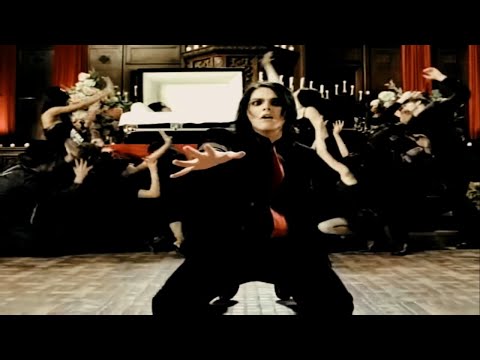 My Chemical Romance