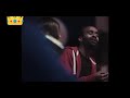 فلم حظر تجوال غناء محمود الليثى احنا الى حظرنا الحظر