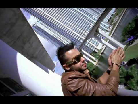 Zion Y Lennox Ft Tony Dize - Hoy Lo Siento VIDEO OFICIAL REGGAETON 2011 Lyrics.