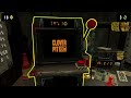 CloverPit