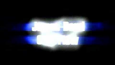 Re: Ayumilove Sony Vegas Sparkling 3D Text Tutorial