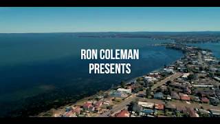 33 Moss Avenue Toukley Ron Coleman Stone Real Estate Coleman Estate Agents